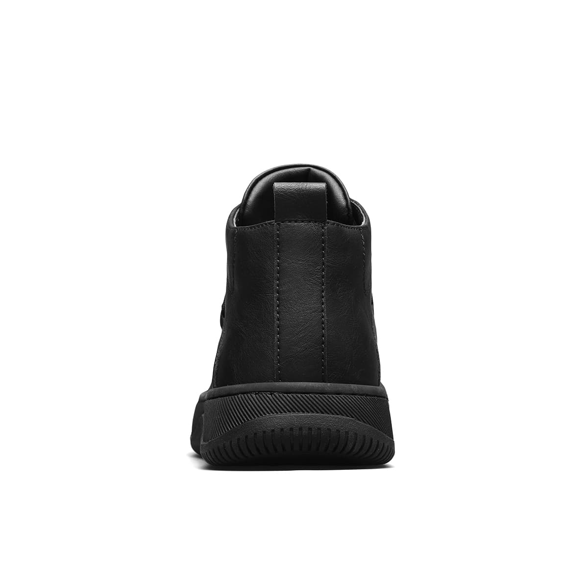 Кроссовки Jeep - изображение 4