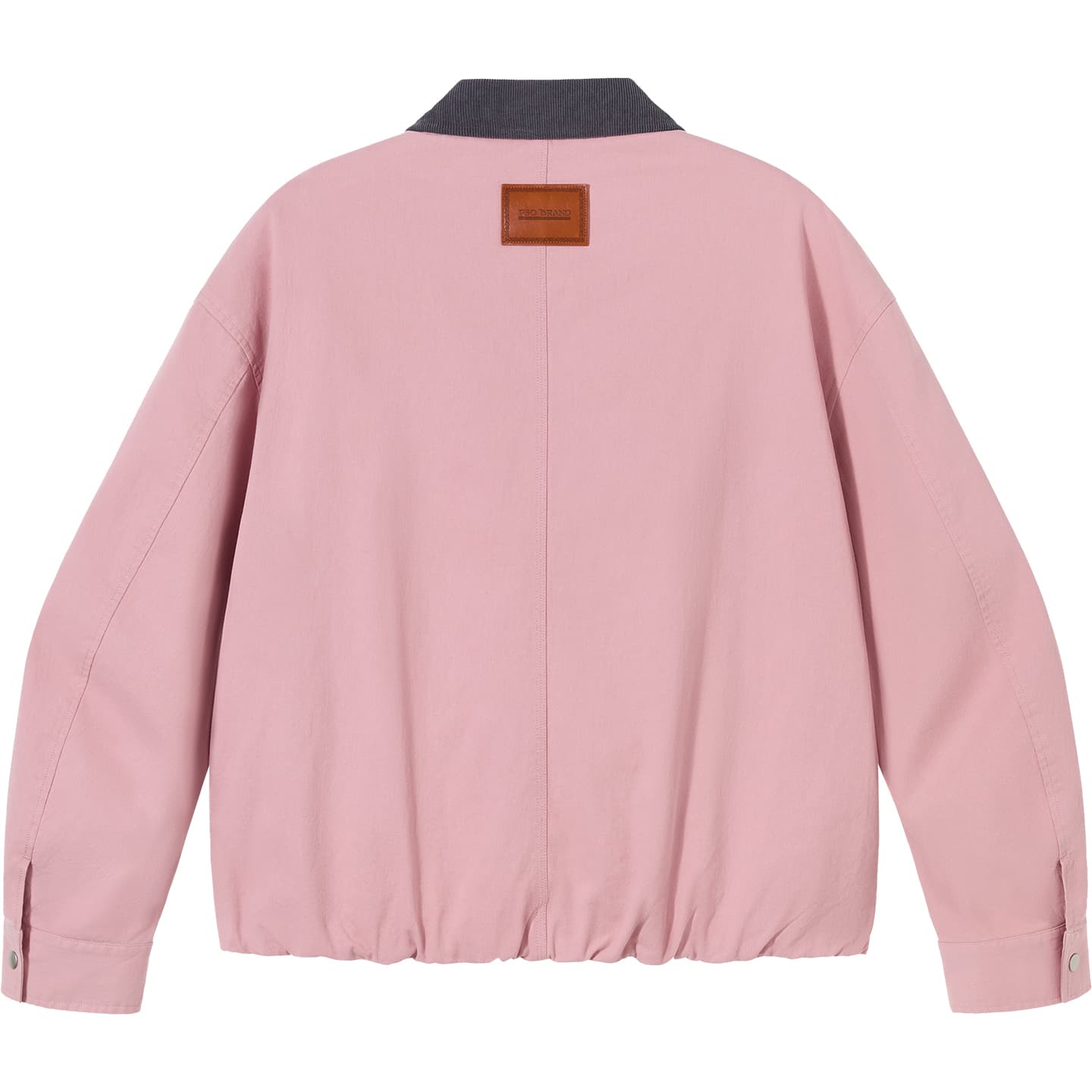 Куртка PSO Brand Унисекс Куртки - изображение 3