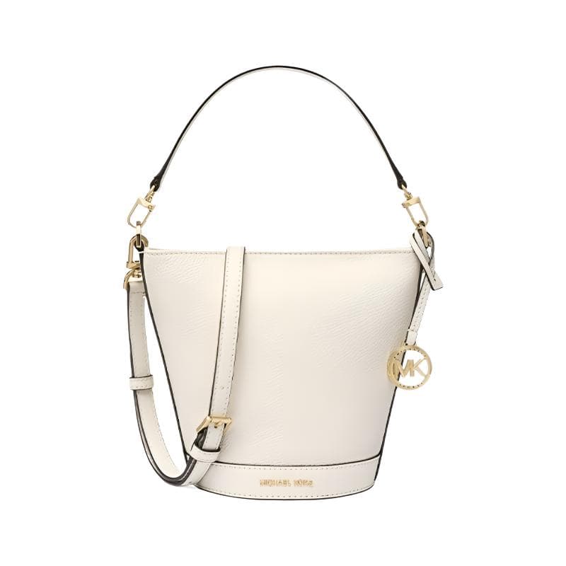 Сумка Michael Kors Townsend - изображение 1