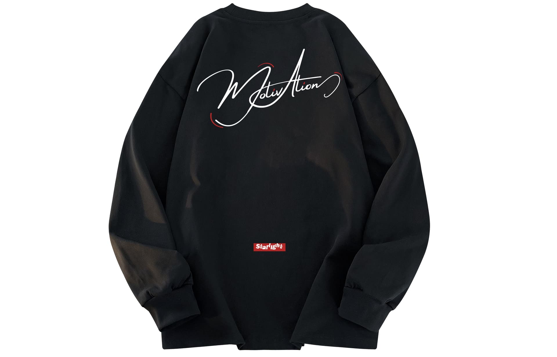 Футболка Warrior T - изображение 1