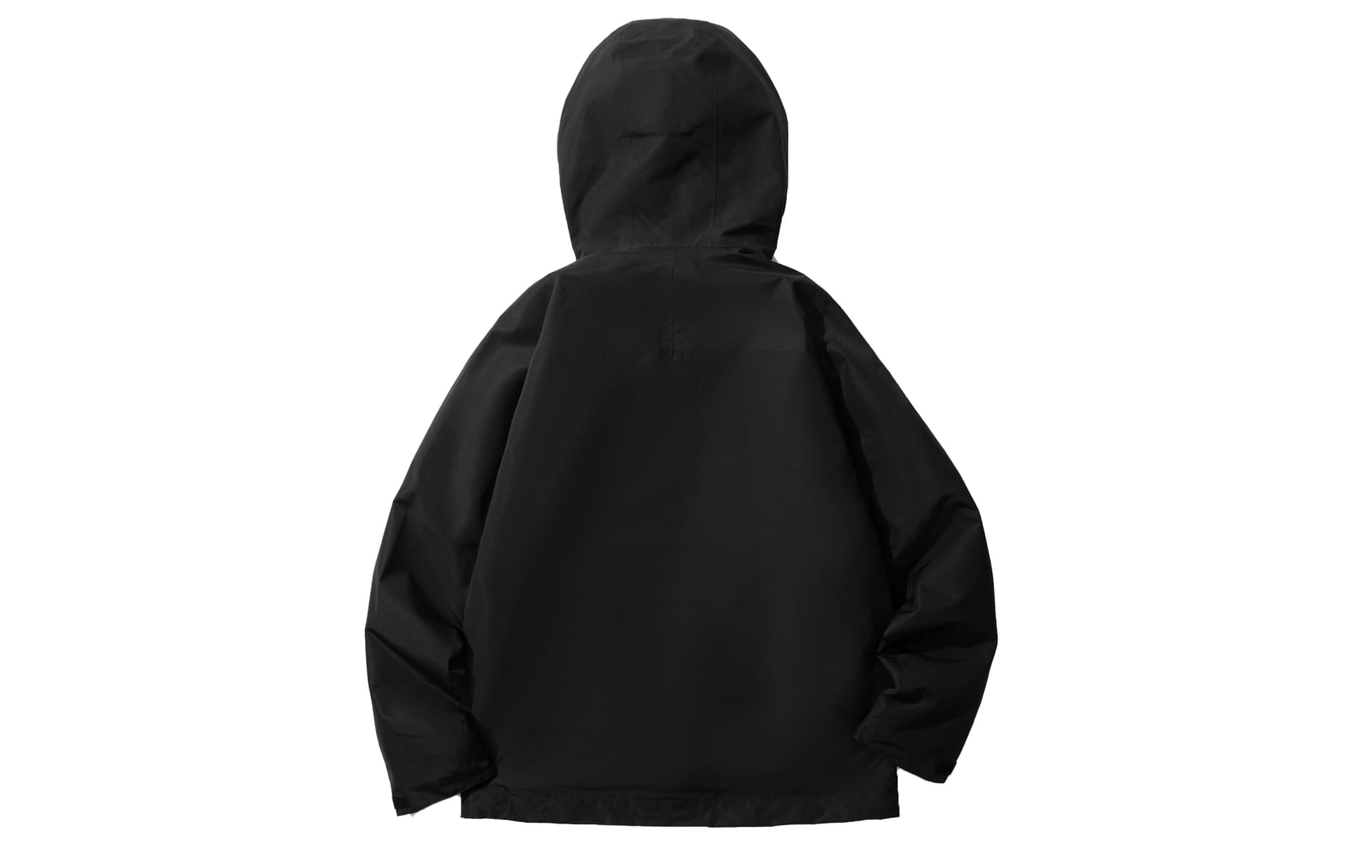 Демисезонная куртка Jack Wolfskin - изображение 3