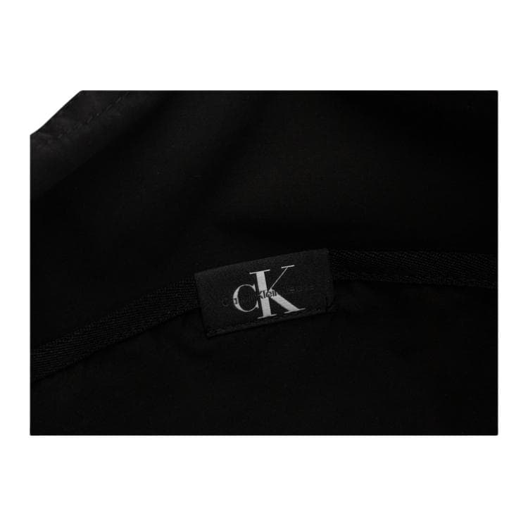 Сумка CALVIN KLEIN Tote - изображение 5