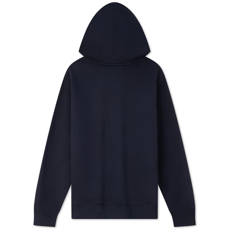 Худи Tommy Hilfiger Logo - изображение 2