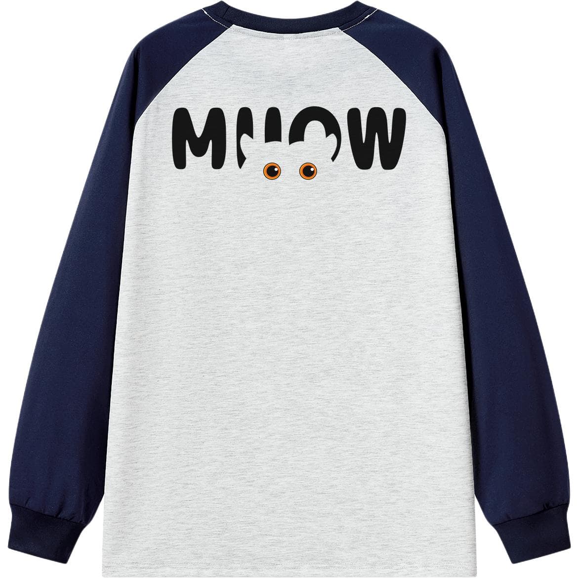 Футболка MIIOW T - изображение 1