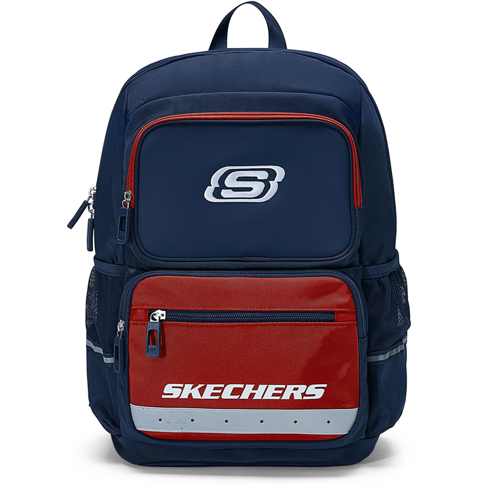 Рюкзак Skechers - изображение 1