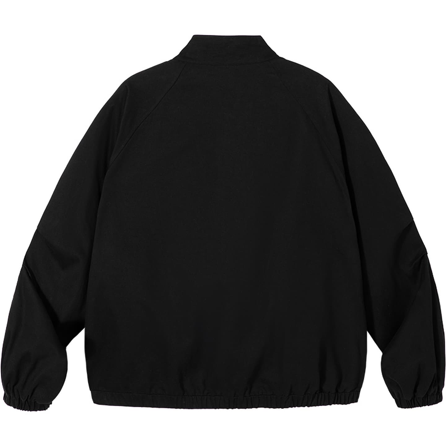 Куртка PSO Brand Куртки Пальто Мужской - изображение 2