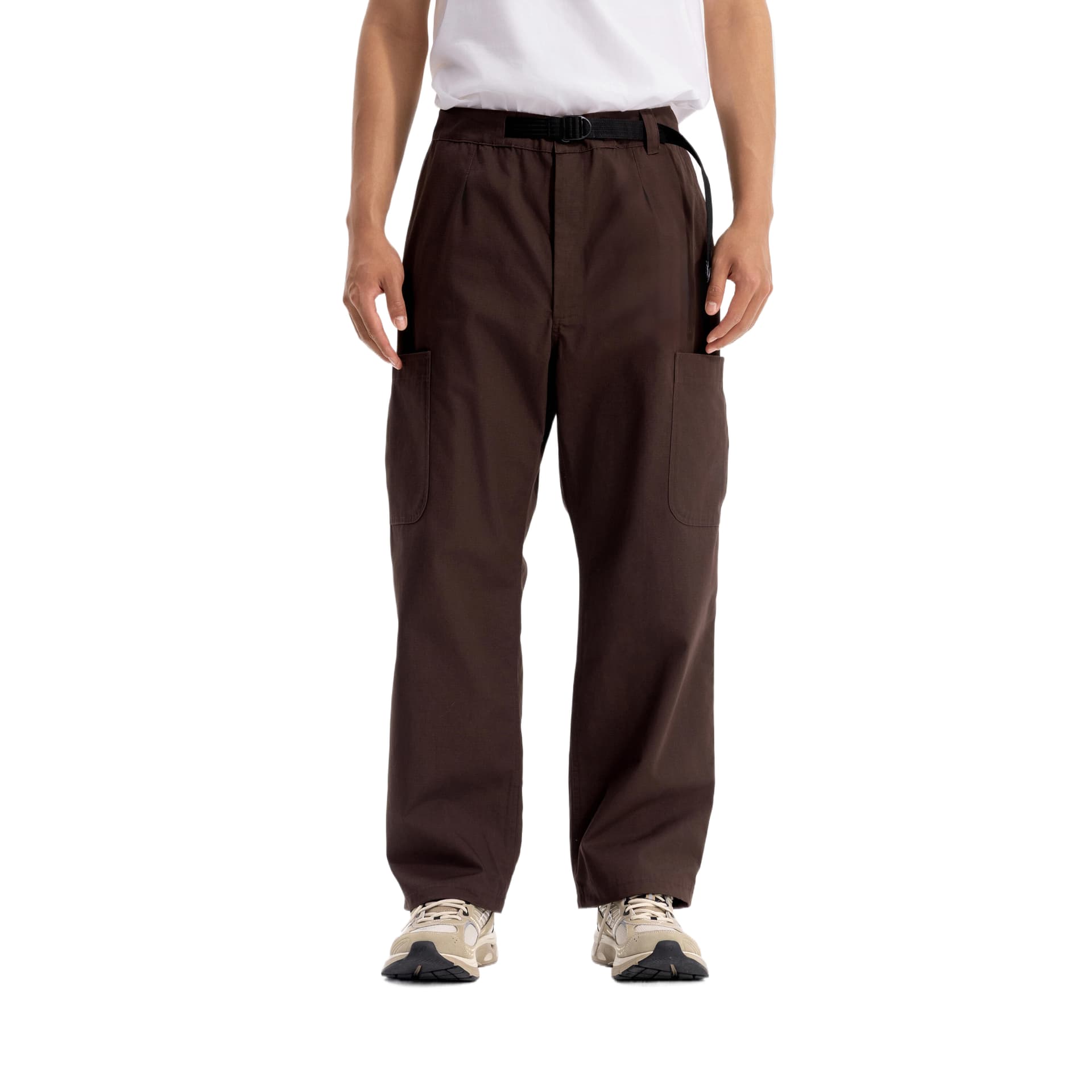 Штаны DECATHLON Sportswear - изображение 1