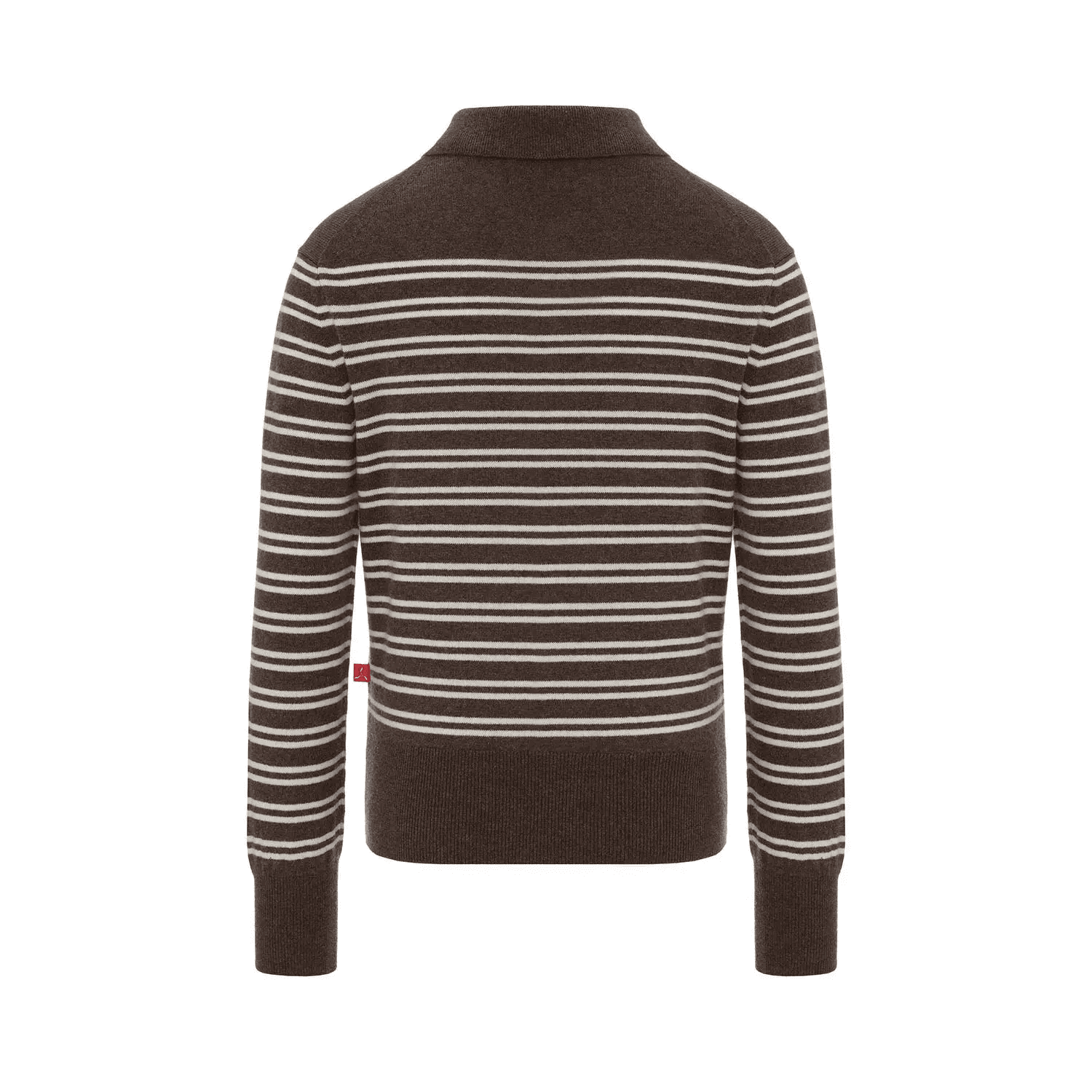 Кофта LI NING 1990 X Clove Трикотаж Женские - изображение 2