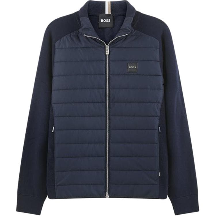 Куртка HUGO BOSS SS24 - изображение 1