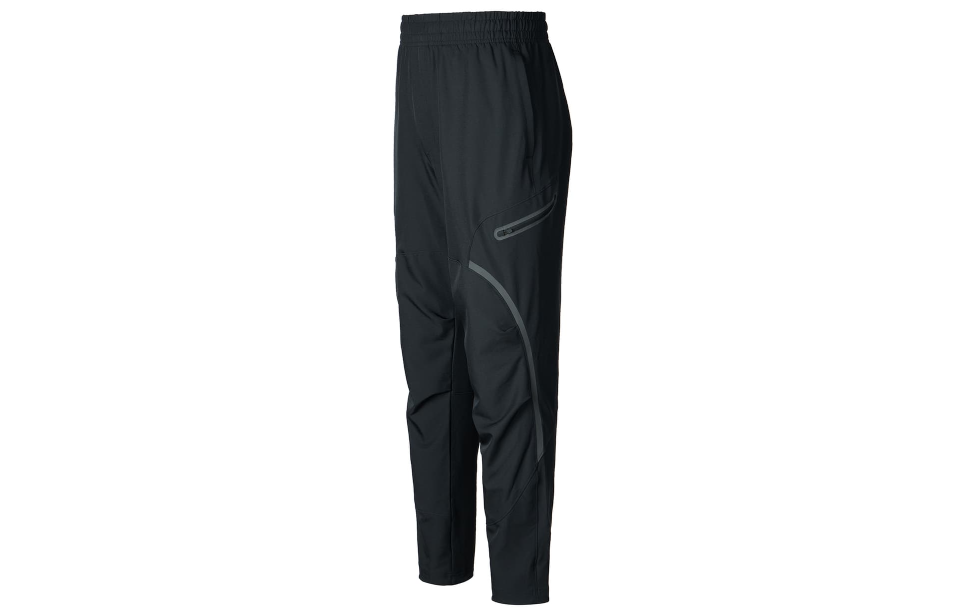 Штаны Under Armour Unstoppable UA Карго Брюки Мужские Черные - изображение 3