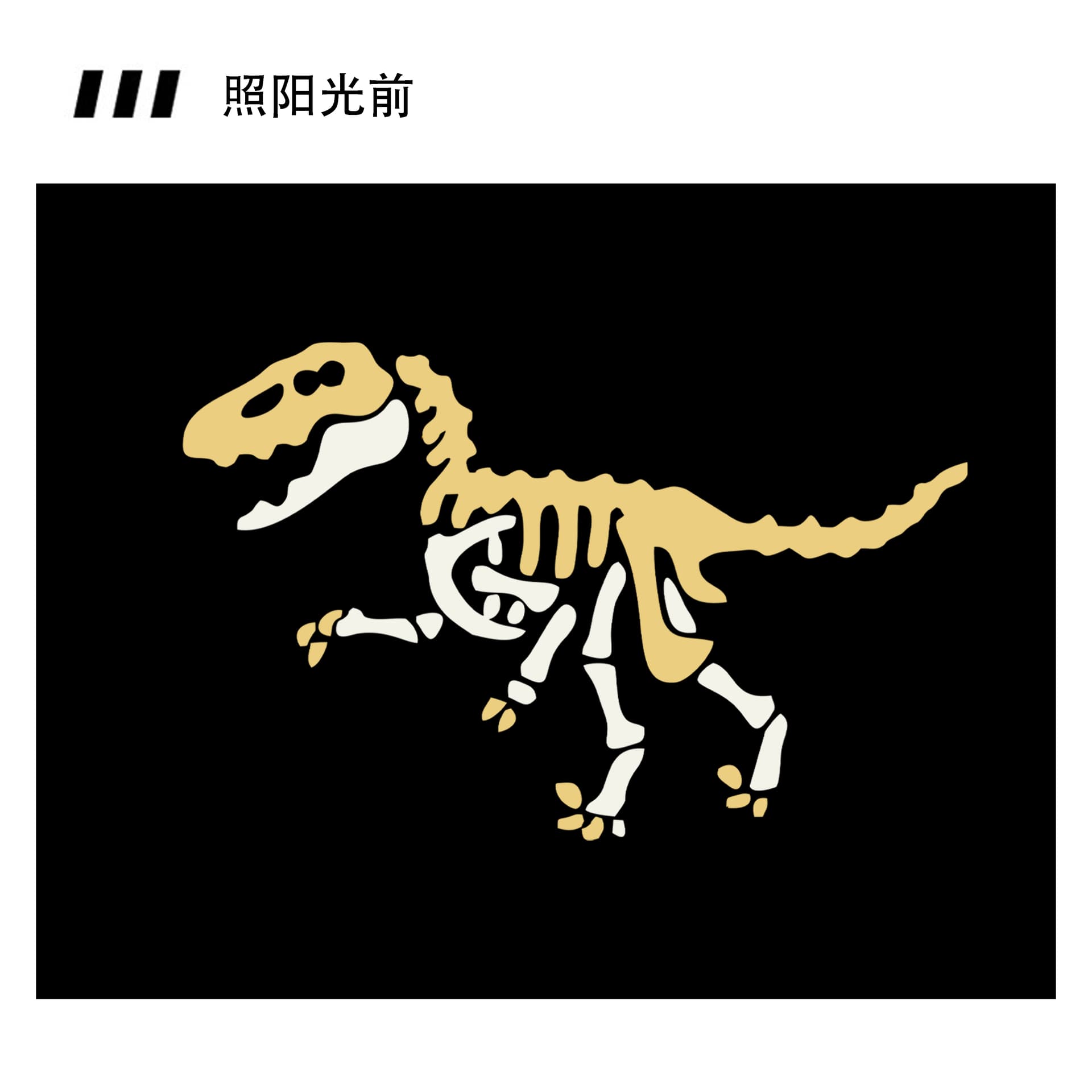 Худи Arcteryx logo - изображение 2