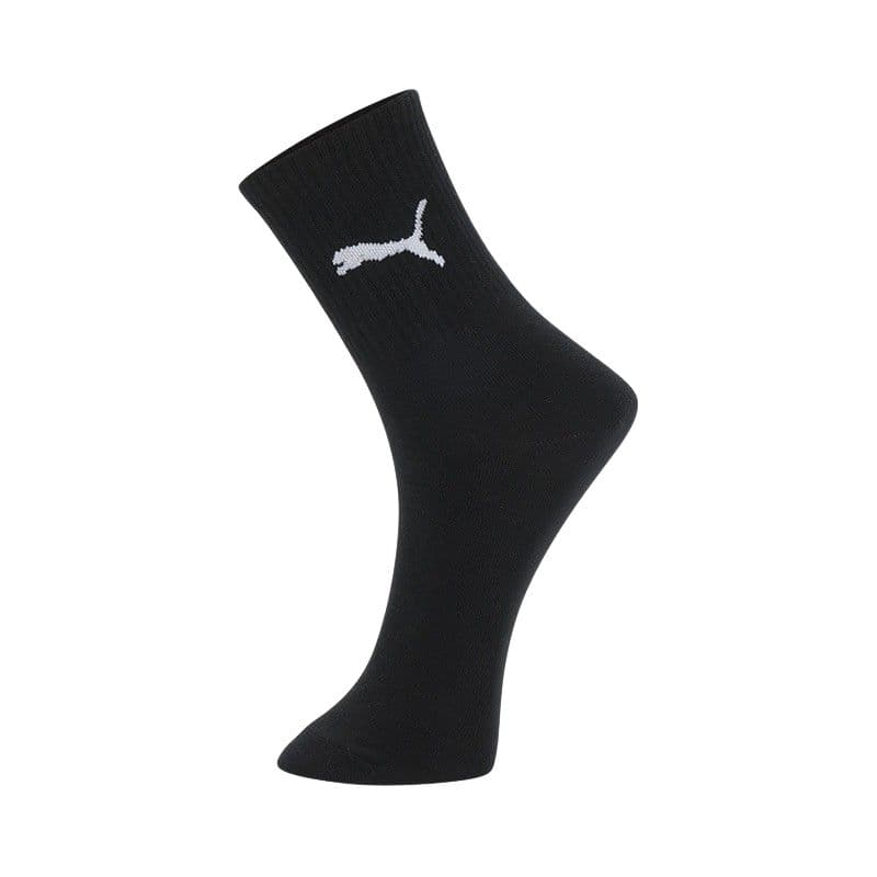 Носки PUMA 1 - изображение 1