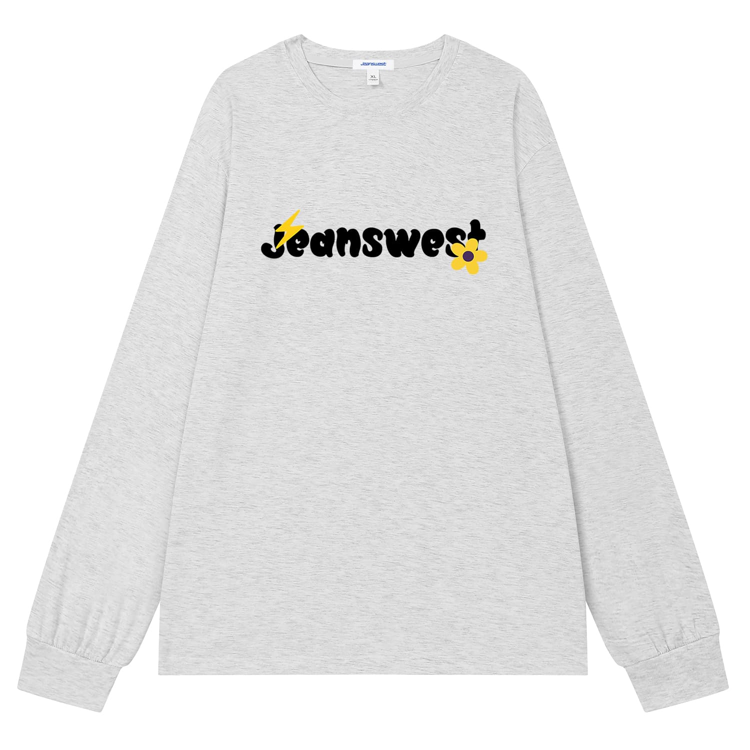 Футболка JEANSWEST T - изображение 2