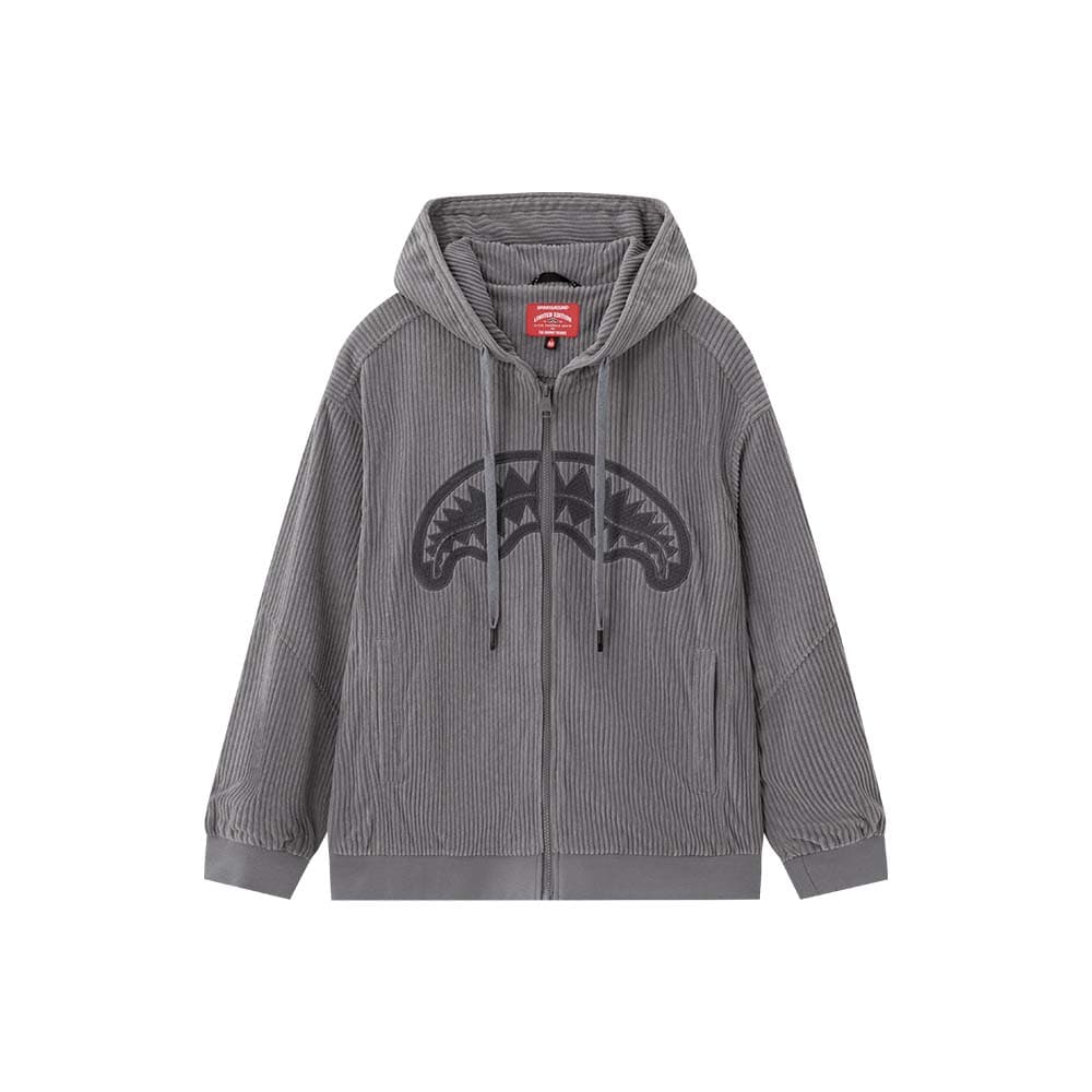 Худи SPRAYGROUND Унисекс Толстовки - изображение 1