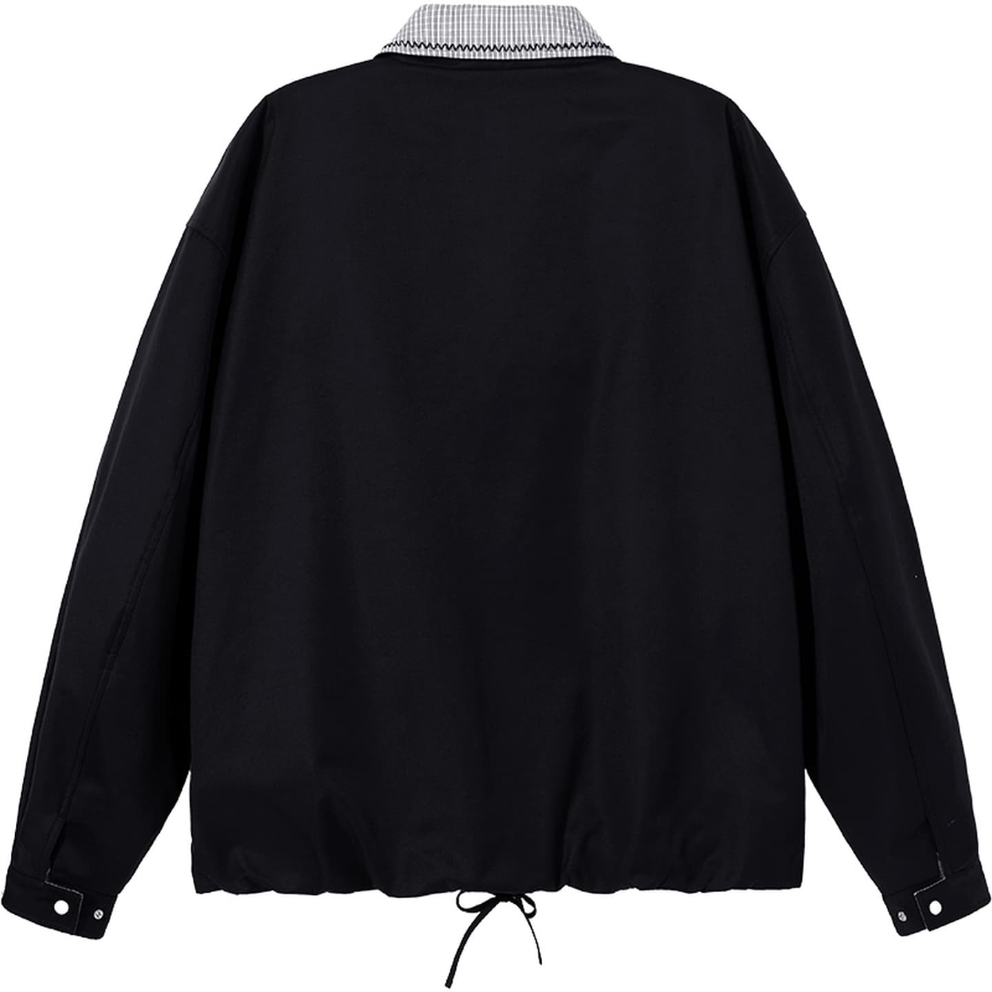 Куртка PSO Brand Унисекс Куртки - изображение 2