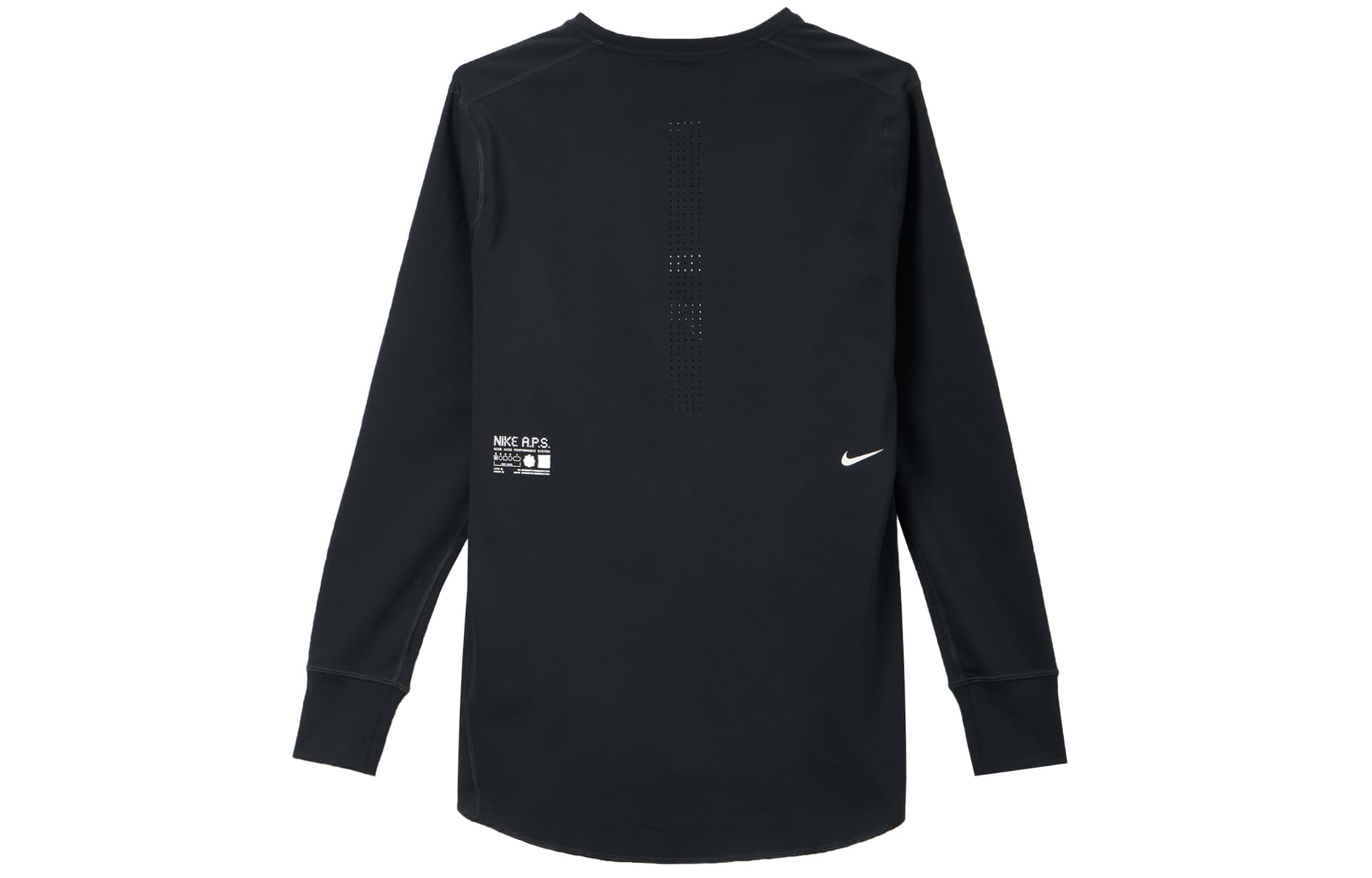 Спортивный костюм Nike - изображение 2