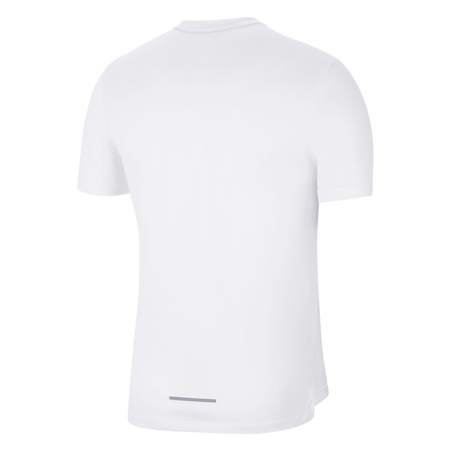 Nike DRI-FIT T - изображение 2