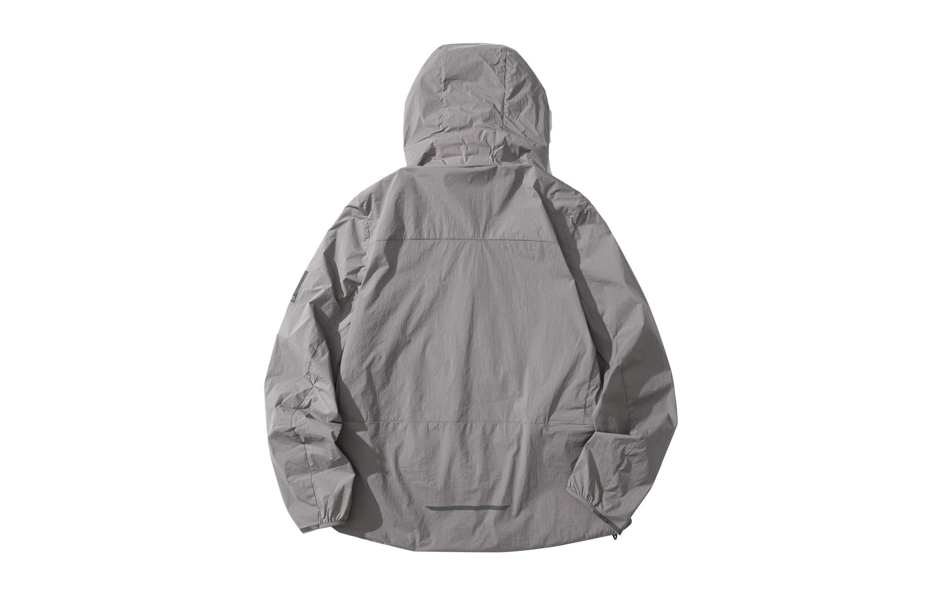 Куртка Jack Wolfskin BIKE COMMUTEP - изображение 2