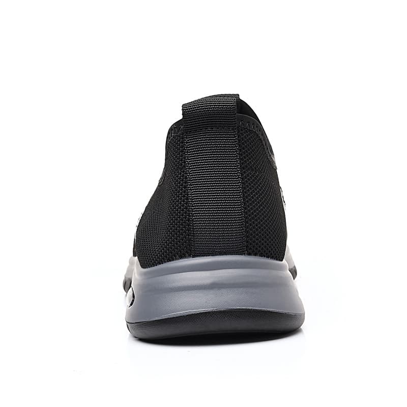 Кроссовки Aokang Classic Low Top Sneakers - изображение 3