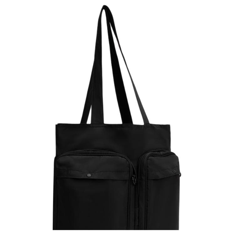 Сумка CALVIN KLEIN Tote - изображение 6