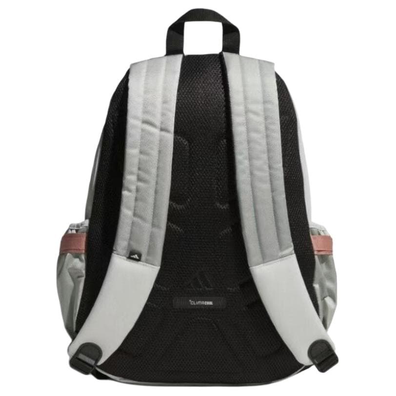 Рюкзак adidas - изображение 4