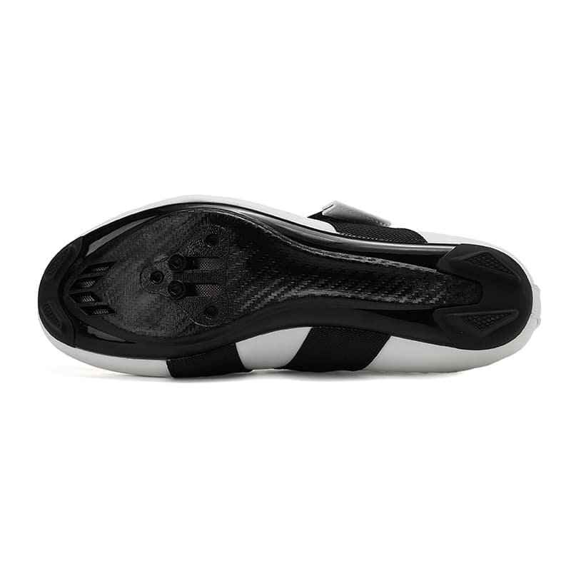 Кроссовки для велоспорта KZANSI Cycling Shoes - изображение 5