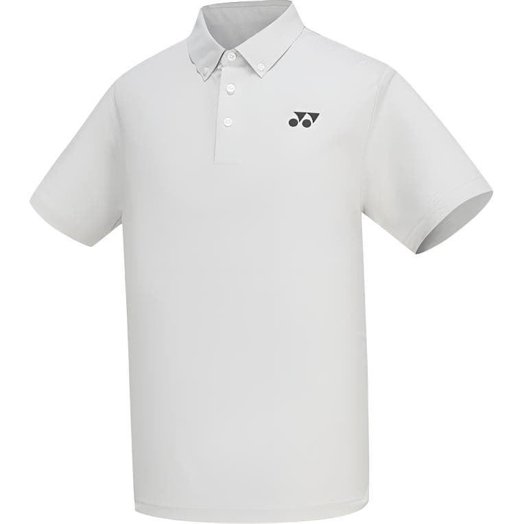 Поло YONEX Мужская Поло - изображение 1