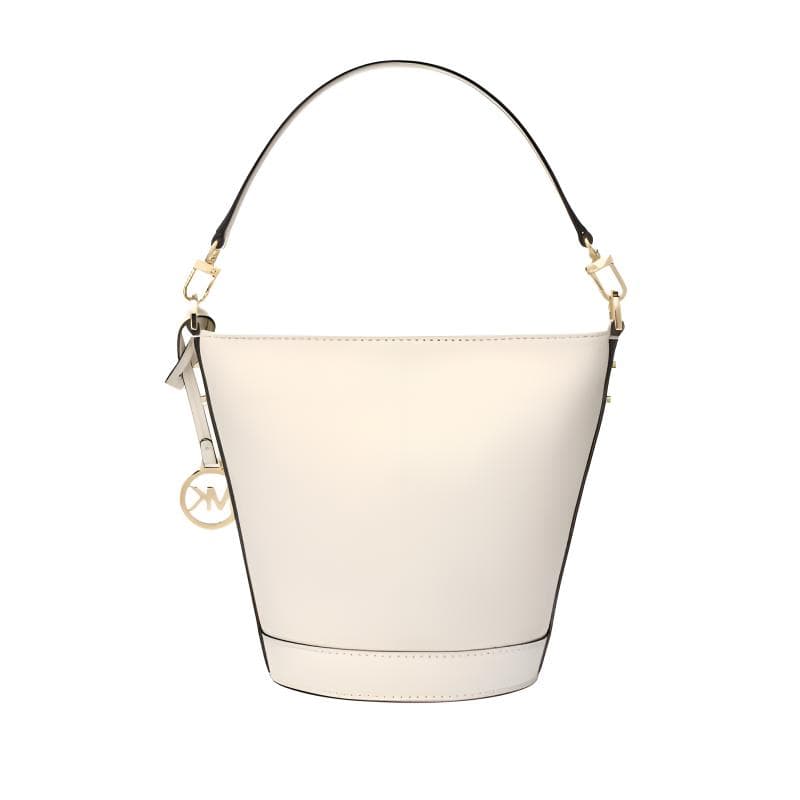 Сумка Michael Kors Townsend - изображение 2