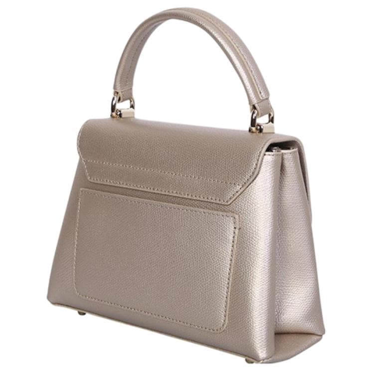 Мини-сумка Furla Logo - изображение 3