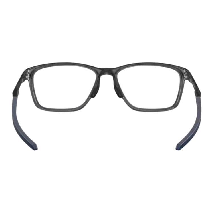 Оправа Oakley - изображение 4