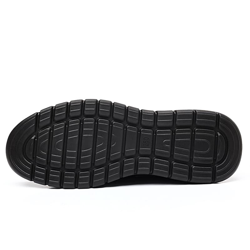Кроссовки Aokang Classic Low Top Sneakers - изображение 4