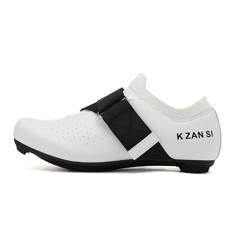 Кроссовки для велоспорта KZANSI Cycling Shoes - изображение 1