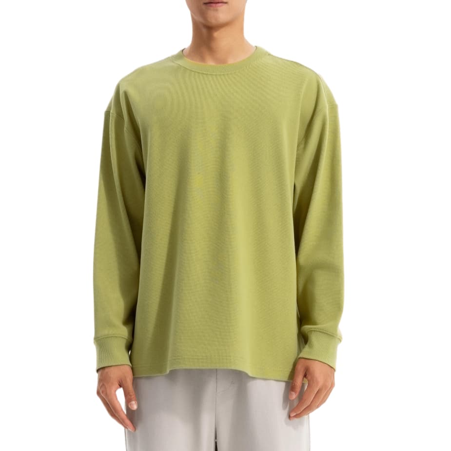 Футболка DECATHLON Sportswear T - изображение 1