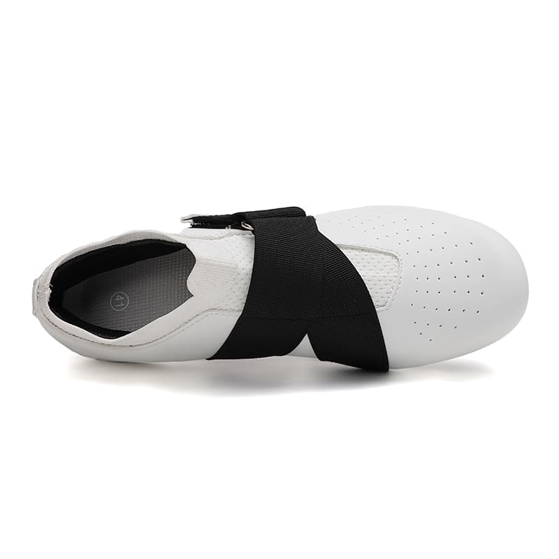 Кроссовки для велоспорта KZANSI Cycling Shoes - изображение 3