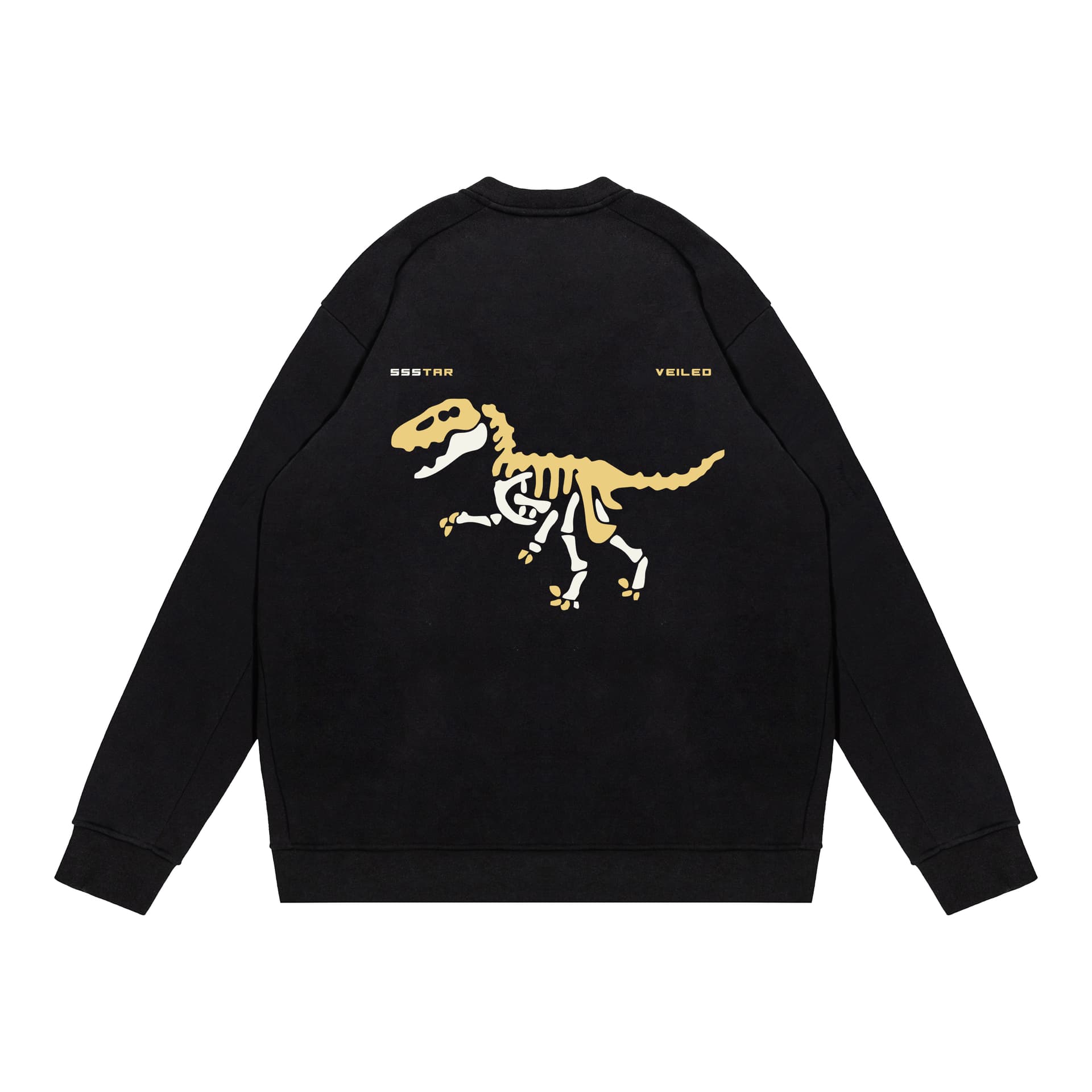 Худи Arcteryx logo - изображение 1