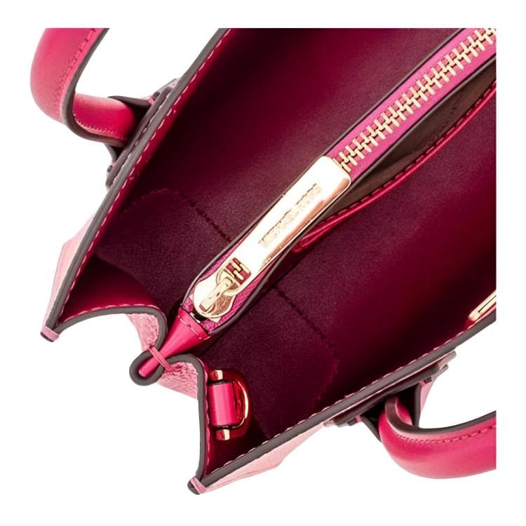 Сумка Michael Kors Mercer 22 - изображение 5