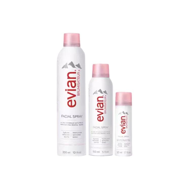 300ml*2300ml *3300ml*4300ml*5 - изображение 10