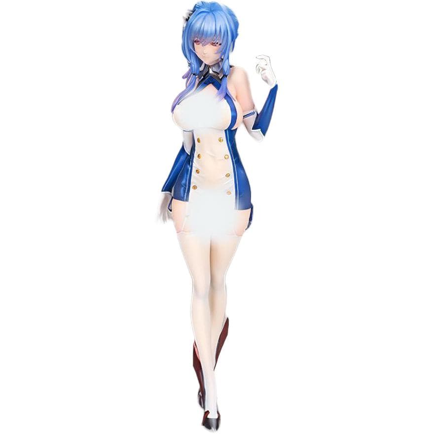 Фигурка ALTER 26cm - изображение 1