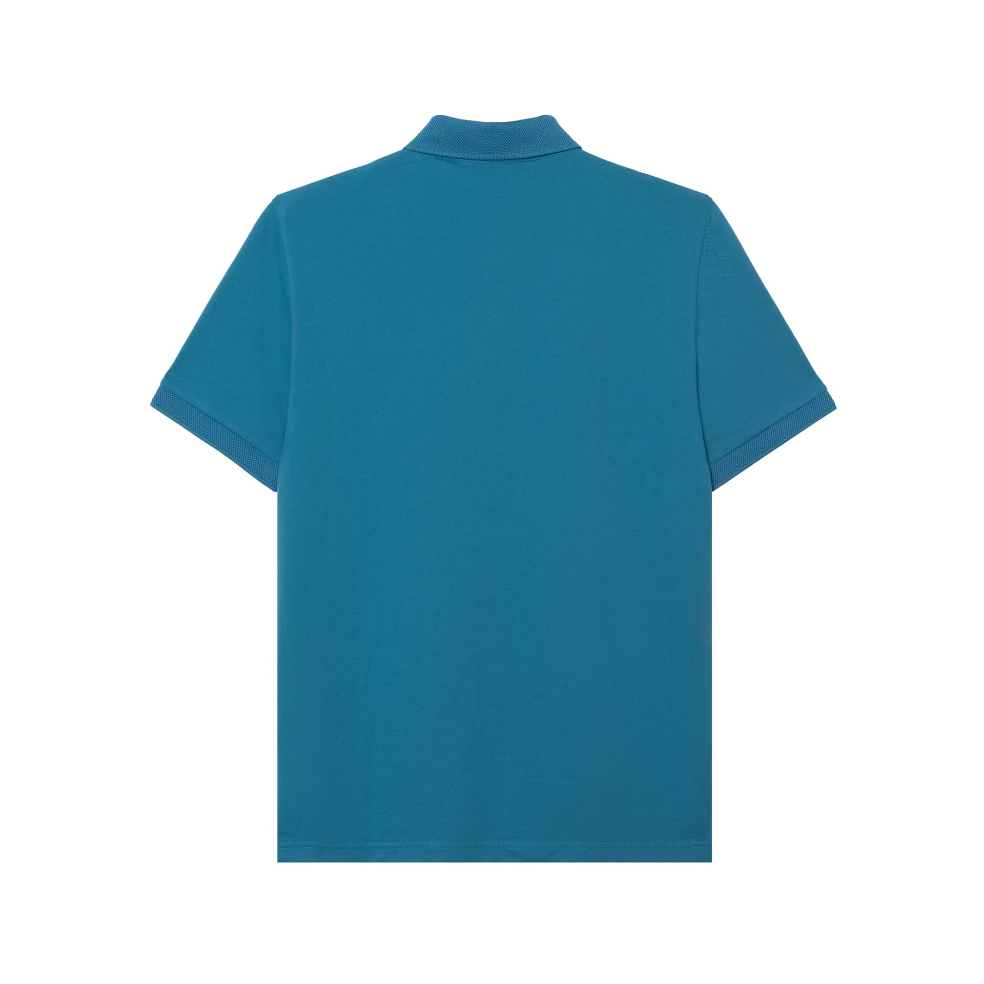Поло ARMANI EXCHANGE SS22 Polo - изображение 2