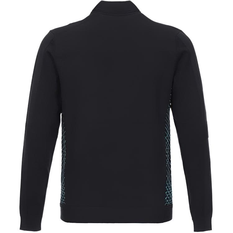 Кофта HUGO BOSS - изображение 2
