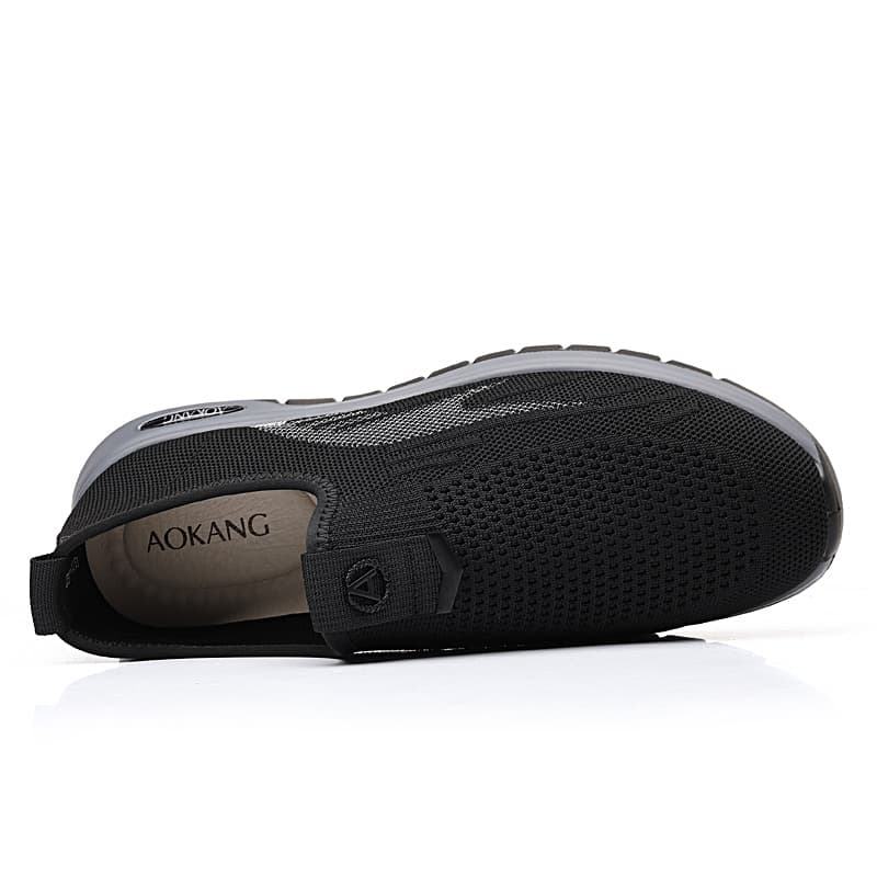Кроссовки Aokang Classic Low Top Sneakers - изображение 2