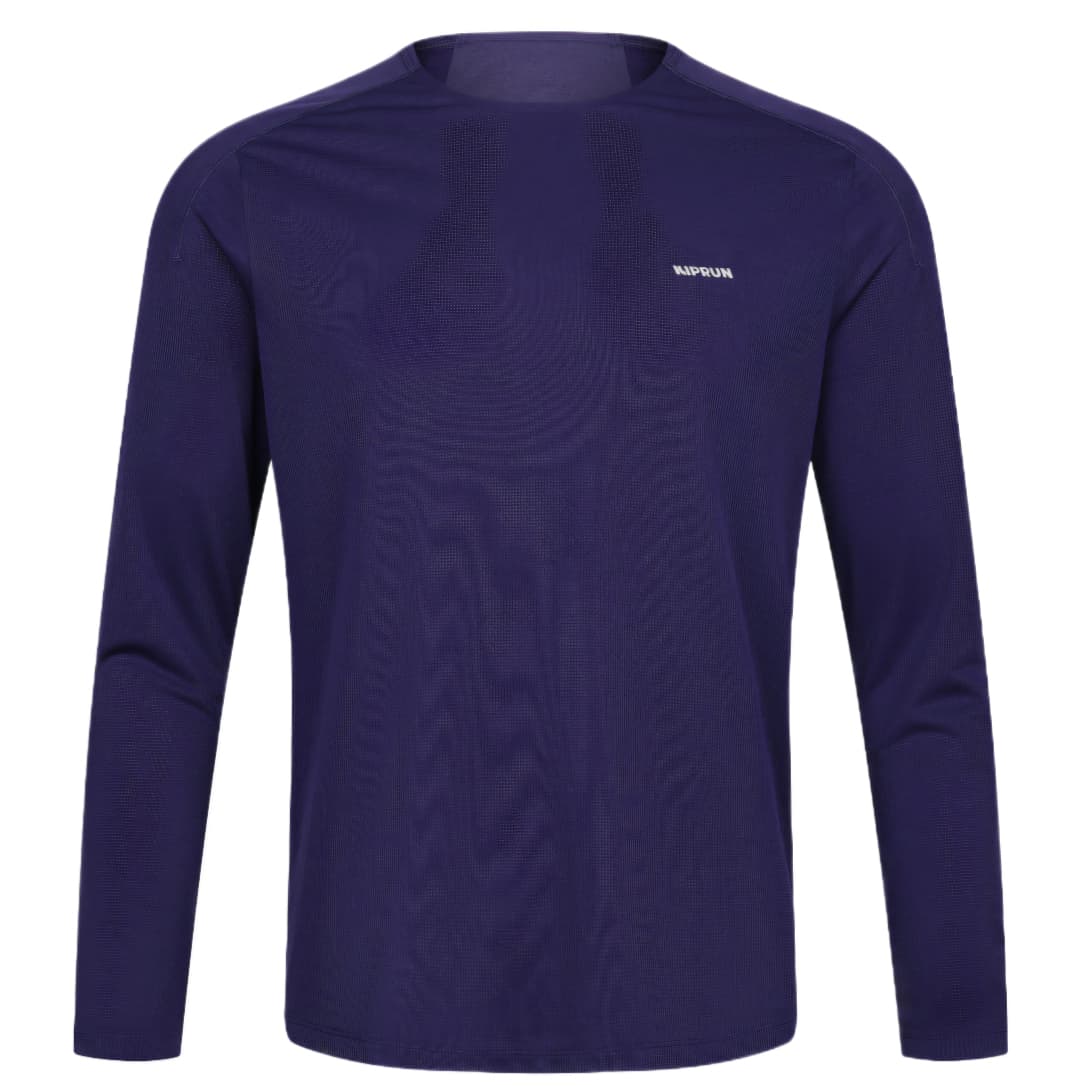 Футболка DECATHLON 500 T - изображение 1