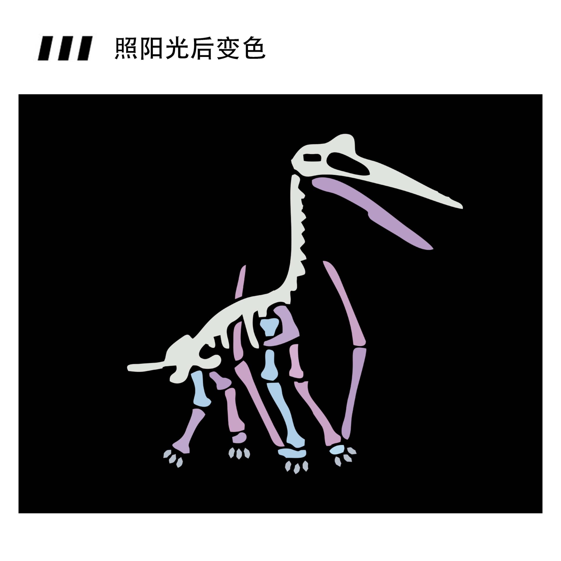 Худи Arcteryx logo - изображение 4