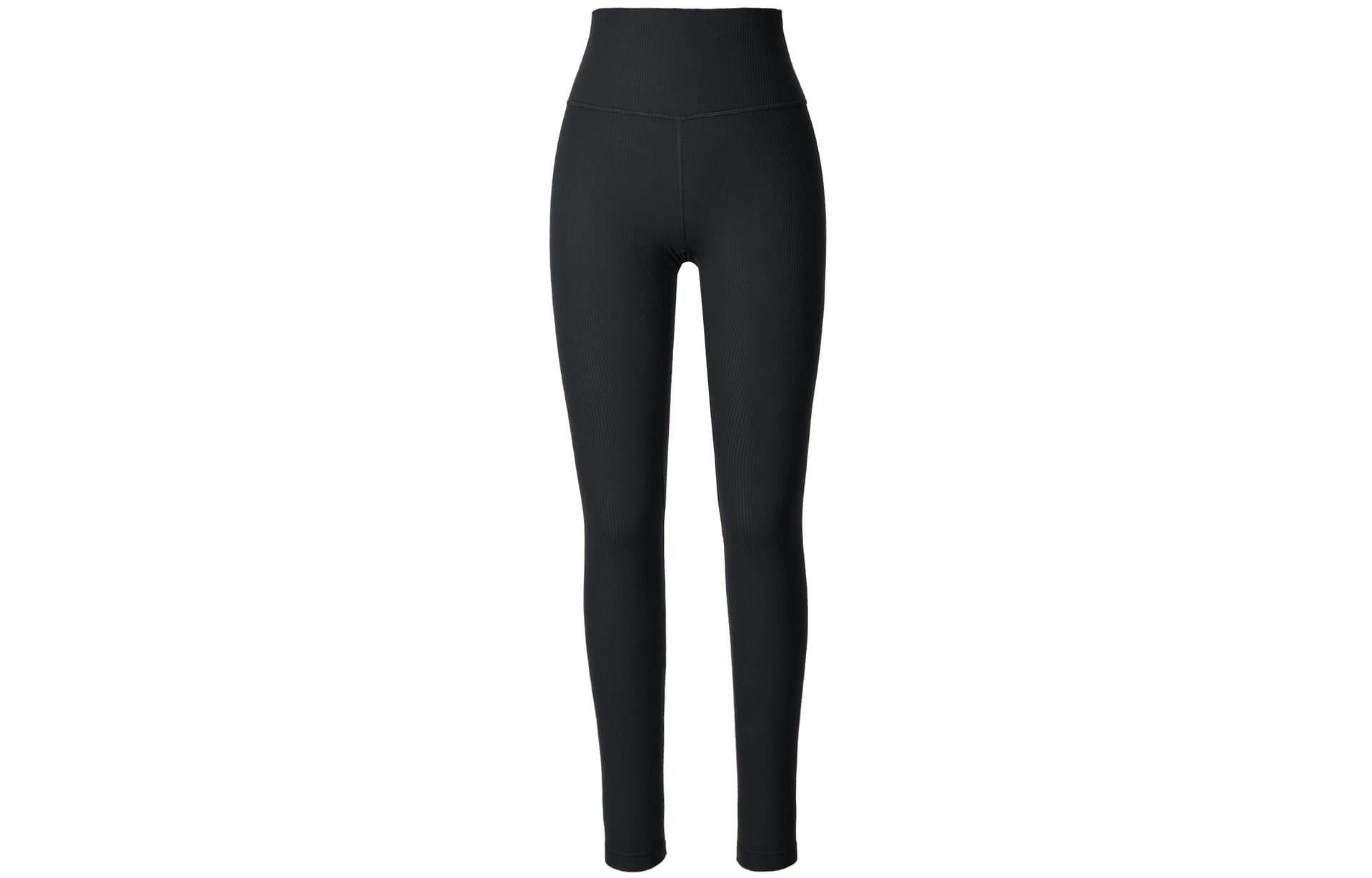 Штаны lululemon Align Nulu 28" - изображение 3