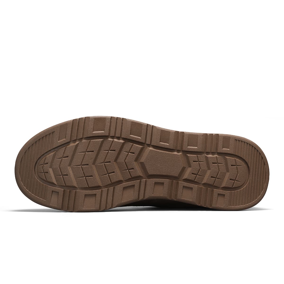 Кроссовки Jeep - изображение 5