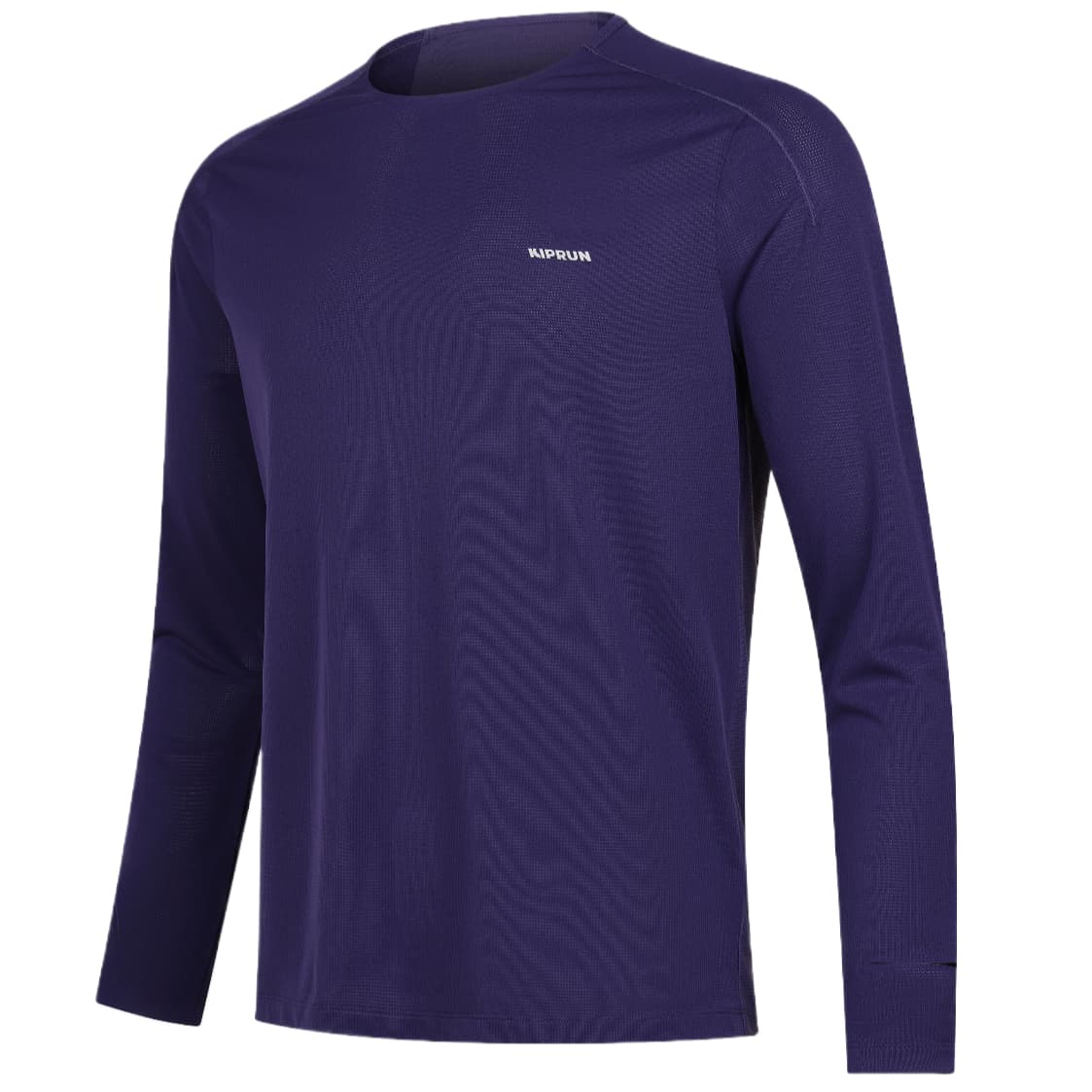 Футболка DECATHLON 500 T - изображение 3