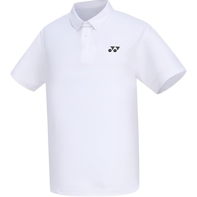 Поло YONEX Мужская Поло - изображение 3
