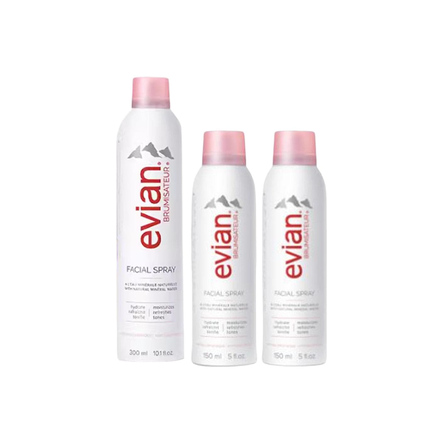 300ml*2300ml *3300ml*4300ml*5 - изображение 11