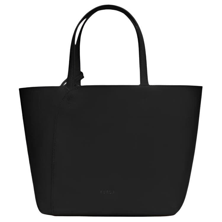 Сумка Furla MIADIVA - изображение 1