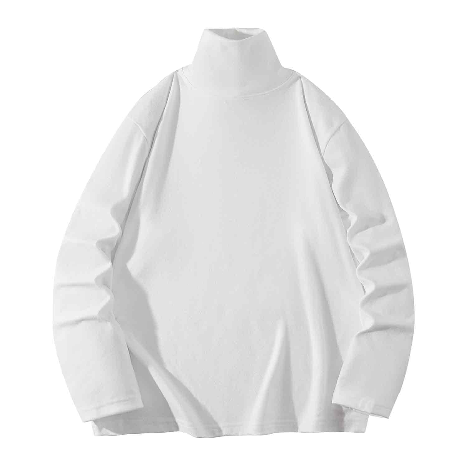 Футболка JEANSWEST T - изображение 1